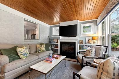 1205 Canterbury Road, Raleigh, NC 27608 - Photo 20