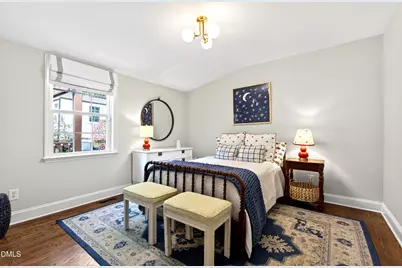 1205 Canterbury Road, Raleigh, NC 27608 - Photo 26