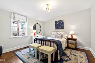 1205 Canterbury Rd, Raleigh, NC 27608 - Photo 26