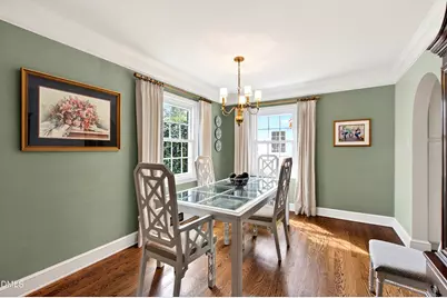1205 Canterbury Road, Raleigh, NC 27608 - Photo 8