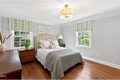 1205 Canterbury Road, Raleigh, NC 27608 - Photo 22