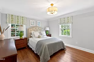 1205 Canterbury Rd, Raleigh, NC 27608 - Photo 22