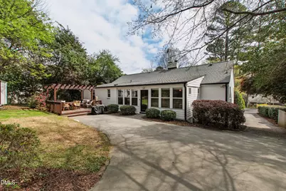 1205 Canterbury Road, Raleigh, NC 27608 - Photo 44