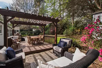 1205 Canterbury Road, Raleigh, NC 27608 - Photo 40