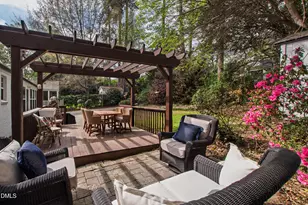 1205 Canterbury Rd, Raleigh, NC 27608 - Photo 40