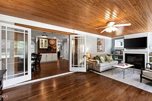 1205 Canterbury Rd, Raleigh, NC 27608 - Photo 18