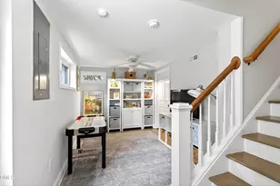 1205 Canterbury Rd, Raleigh, NC 27608 - Photo 34