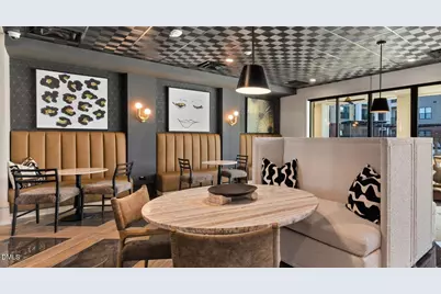 3905 Mahal Avenue #Legacy, Cary, NC 27519 - Photo 4