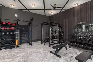 3905 Mahal Ave, Cary, NC 27519 - Photo 18