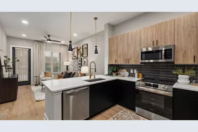 3905 Mahal Avenue #Legacy, Cary, NC 27519 - Photo 20