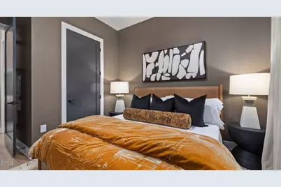 3905 Mahal Avenue #Legacy, Cary, NC 27519 - Photo 28