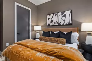 3905 Mahal Ave, Cary, NC 27519 - Photo 28