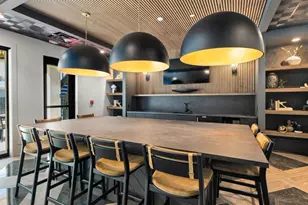 3905 Mahal Ave, Cary, NC 27519 - Photo 6