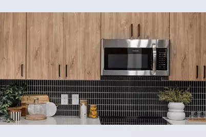 3905 Mahal Avenue #Legacy, Cary, NC 27519 - Photo 32