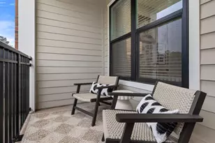 3905 Mahal Ave, Cary, NC 27519 - Photo 34