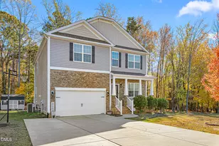 3116 Longpine Rd, Burlington, NC 27215 - Photo 2