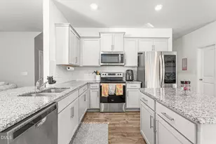 3116 Longpine Rd, Burlington, NC 27215 - Photo 8