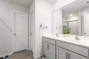 3116 Longpine Rd, Burlington, NC 27215 - Photo 10