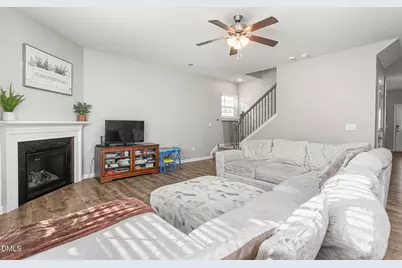 3116 Longpine Road, Burlington, NC 27215 - Photo 4