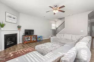 3116 Longpine Rd, Burlington, NC 27215 - Photo 4