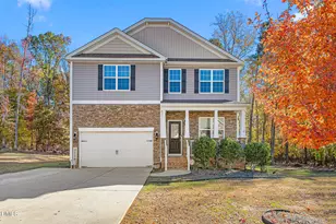 3116 Longpine Rd, Burlington, NC 27215 - Photo 1