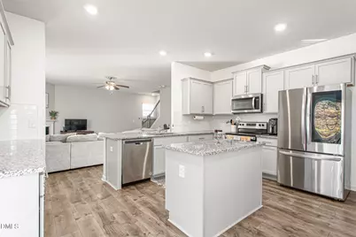 3116 Longpine Road, Burlington, NC 27215 - Photo 6