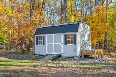 3116 Longpine Road, Burlington, NC 27215 - Photo 20