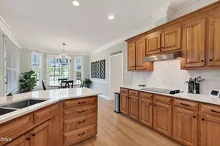 5421 Maggie Run Ln, Fuquay Varina, NC 27526 - Photo 20