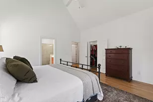 5421 Maggie Run Ln, Fuquay Varina, NC 27526 - Photo 32