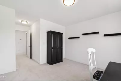 5421 Maggie Run Lane, Fuquay Varina, NC 27526 - Photo 38