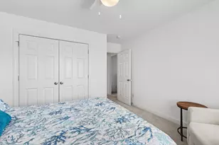 5421 Maggie Run Ln, Fuquay Varina, NC 27526 - Photo 42