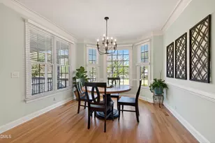 5421 Maggie Run Ln, Fuquay Varina, NC 27526 - Photo 4