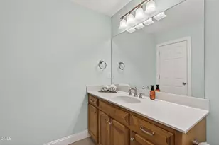 5421 Maggie Run Ln, Fuquay Varina, NC 27526 - Photo 44