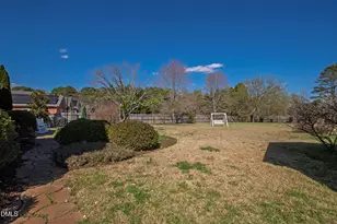 5421 Maggie Run Ln, Fuquay Varina, NC 27526 - Photo 50