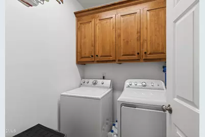 5421 Maggie Run Lane, Fuquay Varina, NC 27526 - Photo 46