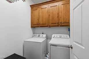 5421 Maggie Run Ln, Fuquay Varina, NC 27526 - Photo 46