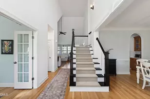 5421 Maggie Run Ln, Fuquay Varina, NC 27526 - Photo 28