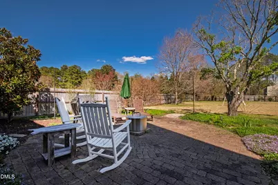 5421 Maggie Run Lane, Fuquay Varina, NC 27526 - Photo 48