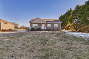 5930 Old 421 Rd, Liberty, NC 27298 - Photo 1