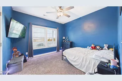 5930 Old 421 Road, Liberty, NC 27298 - Photo 24