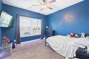 5930 Old 421 Rd, Liberty, NC 27298 - Photo 24