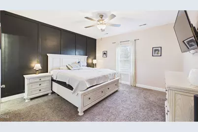 5930 Old 421 Road, Liberty, NC 27298 - Photo 16