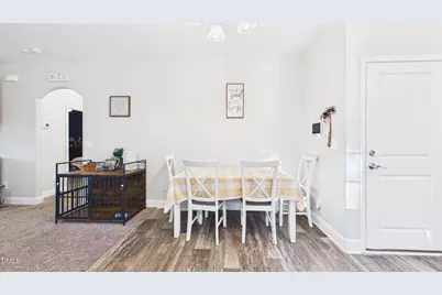 5930 Old 421 Road, Liberty, NC 27298 - Photo 10