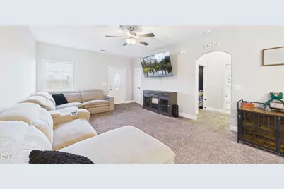 5930 Old 421 Road, Liberty, NC 27298 - Photo 6