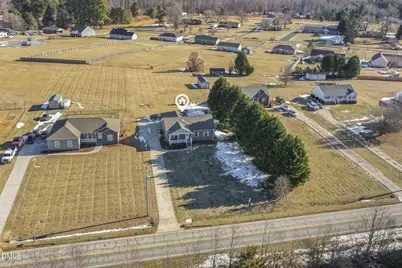 5930 Old 421 Road, Liberty, NC 27298 - Photo 36