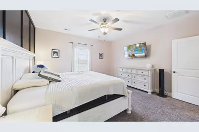 5930 Old 421 Road, Liberty, NC 27298 - Photo 18