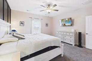 5930 Old 421 Rd, Liberty, NC 27298 - Photo 18