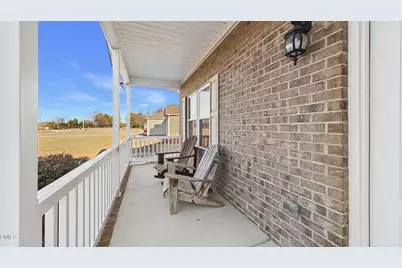 5930 Old 421 Road, Liberty, NC 27298 - Photo 30