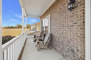 5930 Old 421 Rd, Liberty, NC 27298 - Photo 30