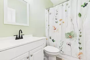 5930 Old 421 Rd, Liberty, NC 27298 - Photo 26